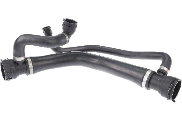 URO Parts 17127534918 Radiator Hose