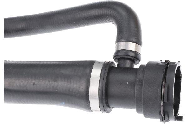 URO Parts 17127534918 Radiator Hose - Image 3