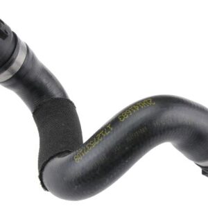 US Automotives - Your Trusted Auto Parts Store