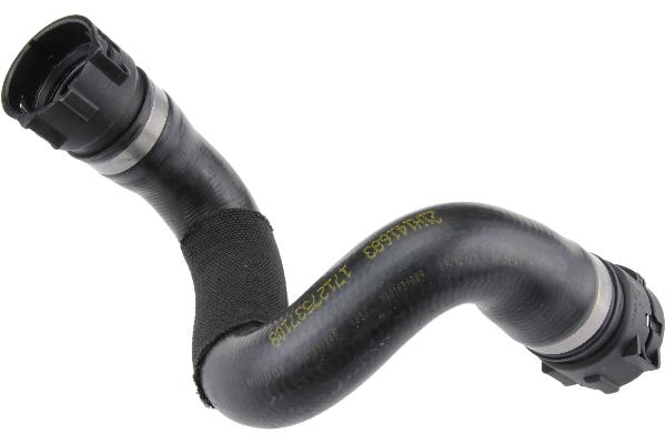 URO Parts 17127537108 Radiator Hose