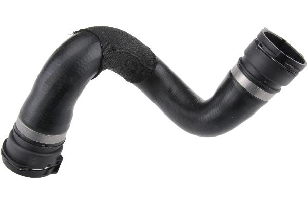 URO Parts 17127537108 Radiator Hose - Image 2