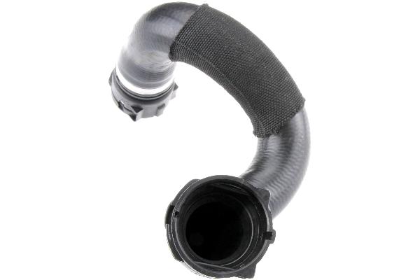 URO Parts 17127537108 Radiator Hose - Image 3