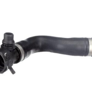 US Automotives - Your Trusted Auto Parts Store