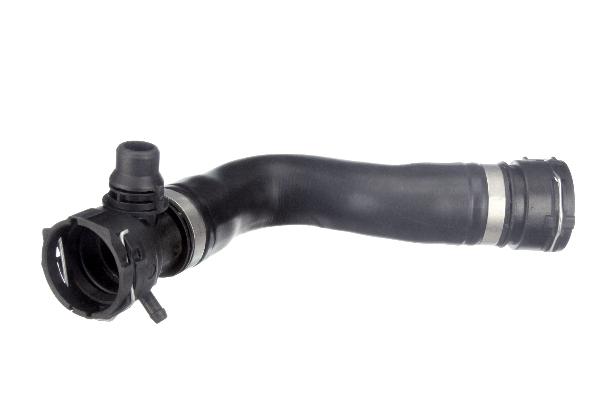 URO Parts 17127540127 Radiator Hose