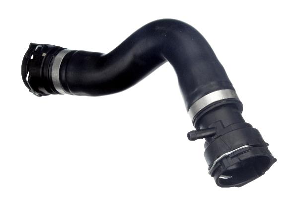 URO Parts 17127540127 Radiator Hose - Image 2