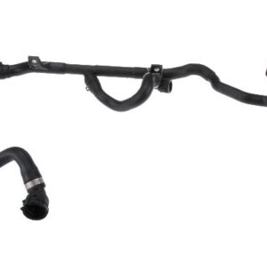 US Automotives - Your Trusted Auto Parts Store