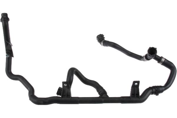 URO Parts 17127548224 Engine Coolant Pipe - Image 2