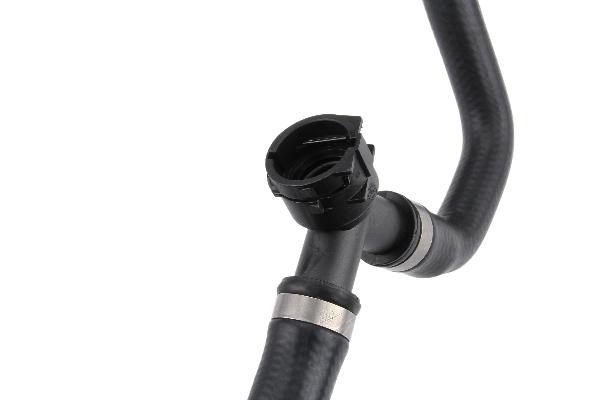 URO Parts 17127548224 Engine Coolant Pipe - Image 3