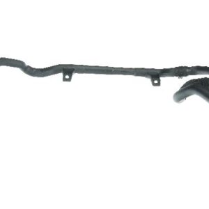 US Automotives - Your Trusted Auto Parts Store