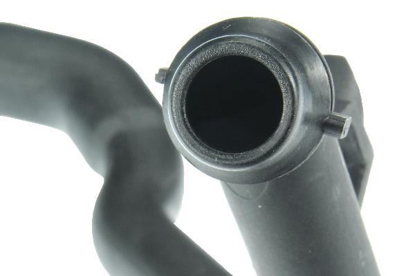 URO Parts 17127548229 Water Hose Assembly - Image 3
