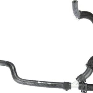 US Automotives - Your Trusted Auto Parts Store