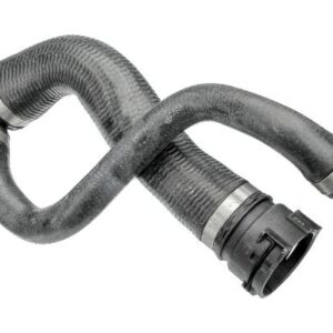 US Automotives - Your Trusted Auto Parts Store