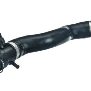 US Automotives - Your Trusted Auto Parts Store