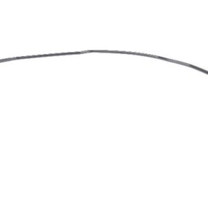 US Automotives - Your Trusted Auto Parts Store