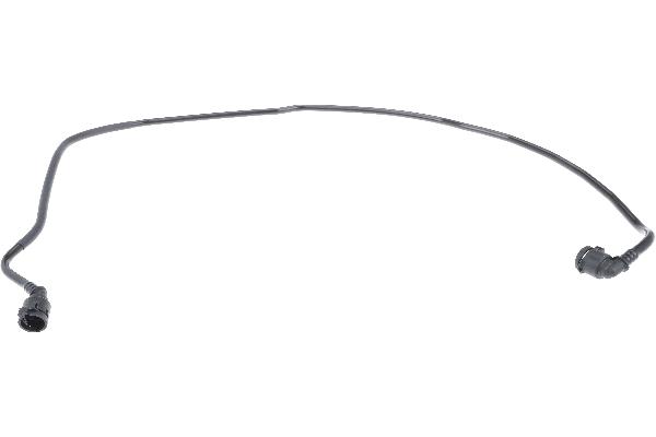 URO Parts 17128570061 Expansion Tank Hose
