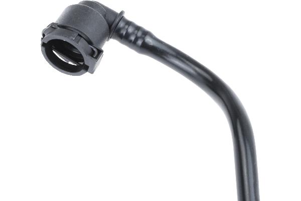URO Parts 17128570061 Expansion Tank Hose - Image 3