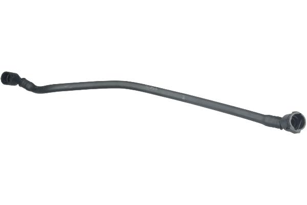 URO Parts 17128651298 Expansion Tank Hose