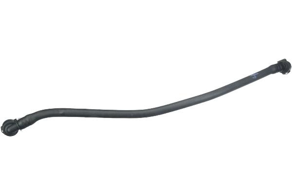 URO Parts URO-017885 Expansion Tank Hose - Image 2