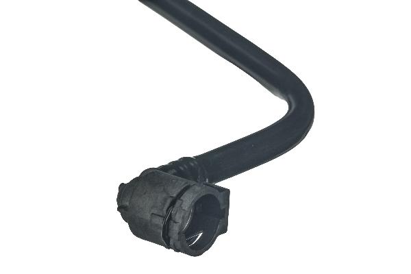 URO Parts 17129845173 Expansion Tank Hose - Image 2