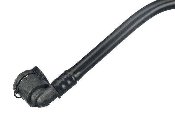 URO Parts 17129845173 Expansion Tank Hose - Image 3