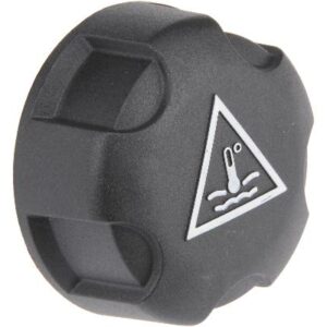 US Automotives - Your Trusted Auto Parts Store