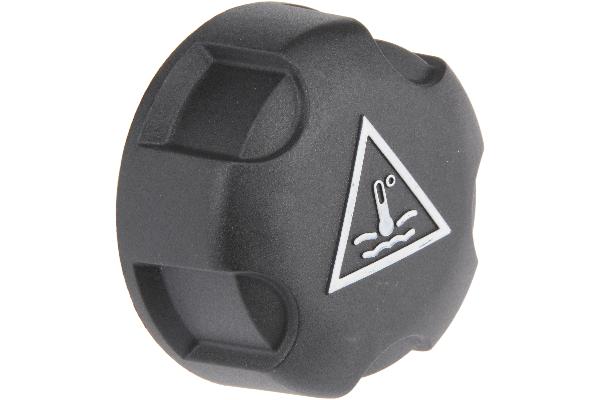 URO Parts 17132754264 Expansion Tank Cap