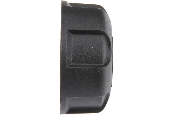 URO Parts 17132754264 Expansion Tank Cap - Image 2