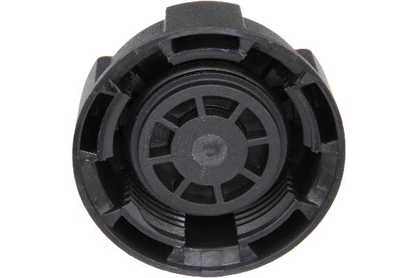 URO Parts 17132754264 Expansion Tank Cap - Image 3