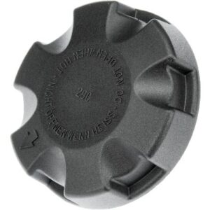 US Automotives - Your Trusted Auto Parts Store