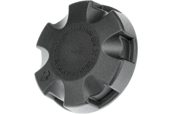 URO Parts URO-014630 Expansion Tank Cap