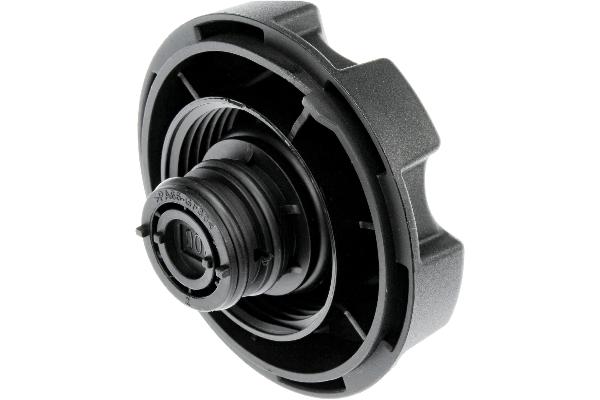 URO Parts URO-014630 Expansion Tank Cap - Image 2
