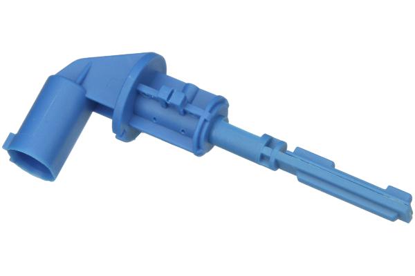 URO Parts URO-001514 Coolant Level Sensor