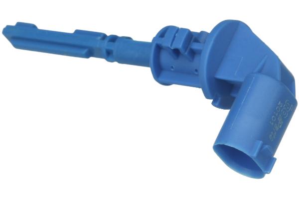 URO Parts URO-001514 Coolant Level Sensor - Image 2
