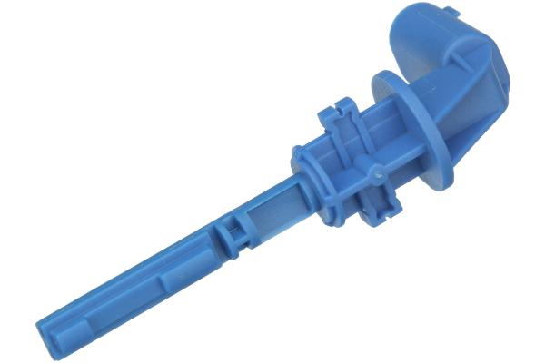URO Parts URO-001514 Coolant Level Sensor - Image 3