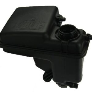 US Automotives - Your Trusted Auto Parts Store