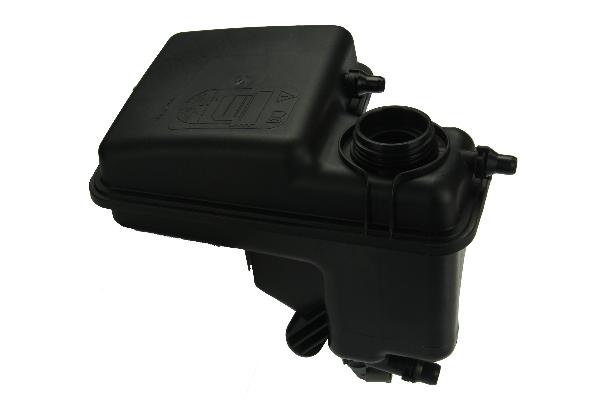 URO Parts 17137543003 Expansion Tank