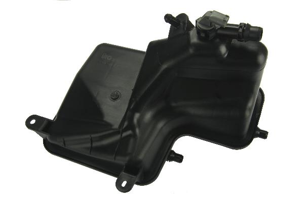 URO Parts 17137543003 Expansion Tank - Image 2