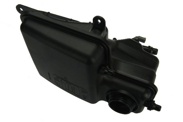 URO Parts 17137543003 Expansion Tank - Image 3