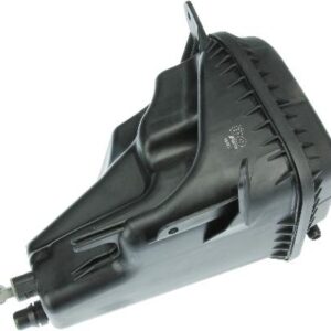 US Automotives - Your Trusted Auto Parts Store