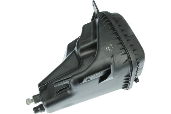 URO Parts URO-009282 Expansion Tank