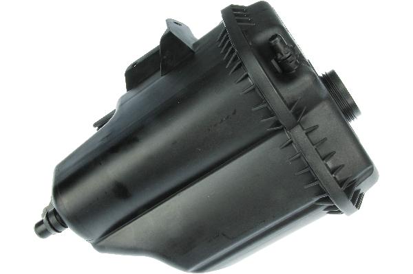 URO Parts URO-009282 Expansion Tank - Image 2
