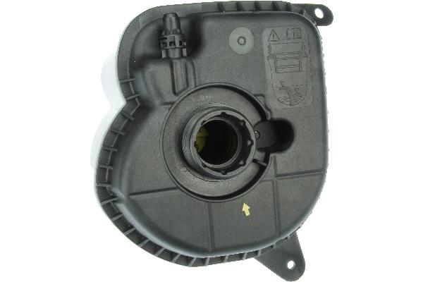 URO Parts URO-009282 Expansion Tank - Image 3