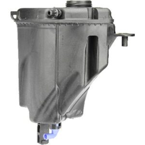 US Automotives - Your Trusted Auto Parts Store