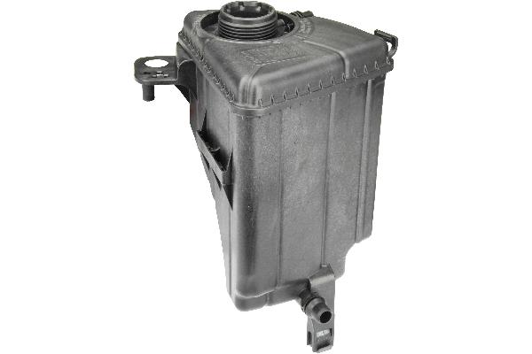 URO Parts 17137601948 Expansion Tank - Image 2