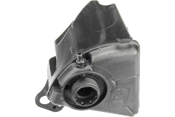 URO Parts 17137601948 Expansion Tank - Image 3
