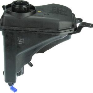 US Automotives - Your Trusted Auto Parts Store