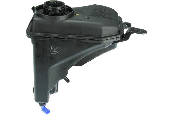 URO Parts URO-009054 Expansion Tank