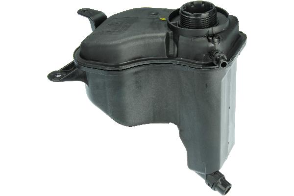 URO Parts URO-009054 Expansion Tank - Image 2