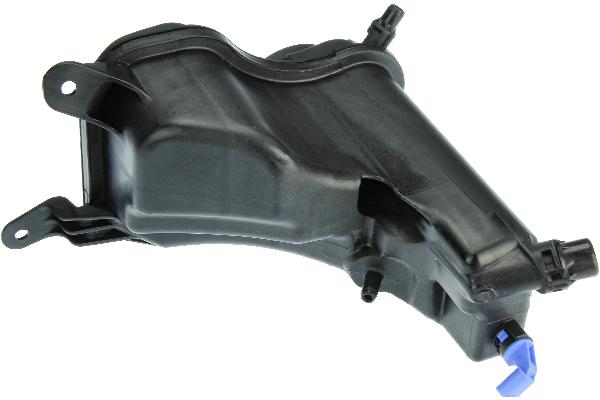 URO Parts URO-009054 Expansion Tank - Image 3