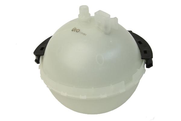 URO Parts URO-013380 Expansion Tank